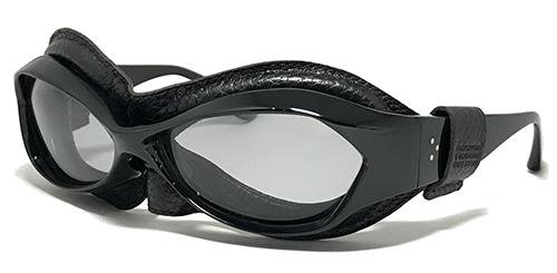 黒度数FACTORY900（ファクトリー900）FA-1010 眼鏡 メガネ サングラ